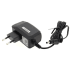Adaptateur secteur eay62851515 (1 / 1)