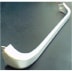 Balconnet bouteilles gris (1 / 1)