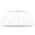 Grille de four extensible 35 a 56cm (3 / 6)