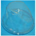 Hublot verre 00273507 (1 / 1)