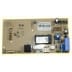 Module de commande, 2953630103 (1 / 1)