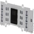 Module-element de commande 00650177 origine (1 / 1)