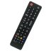 Telecommande (1 / 1)