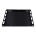 Plateau de cuisson 11063090 (1 / 1)