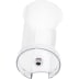 Réservoir à eau MS-208975 (3 / 3)