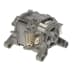 Moteur 00145033 (1 / 1)