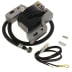 Bobine d'allumage 591459, 595304, 799650 (1 / 2)