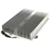 Module thermo-electric (1 / 2)