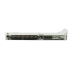 Charniere de porte 00266842 (2 / 2)
