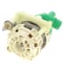 Pompe cyclage cpi 2/49 - 101/sm10 480140102726 (3 / 3)