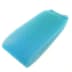 Filtre en mousse (1 / 1)