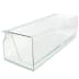 Balconnet oeufs l=290 9031106 (1 / 1)