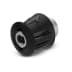 Raccord rapide 4.470-041.0 (1 / 2)