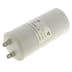 Condensateur 35µf 3761130 (1 / 2)