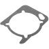 Joint de carter 753-1208 (1 / 1)