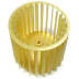 Turbine ventilation moteur (1 / 1)