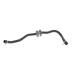 Tuyau de cyclage complet 1086194006 (1 / 2)