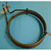 Resistance ronde 2400w Z09H013 (1 / 1)