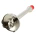 Pied mixer 00653476 (1 / 2)