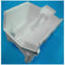 Boitier inferieur tiroir lessive 11011877 (1 / 1)