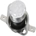 Thermostat 00617150 origine (1 / 1)