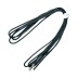 Antenne fm RSAX0002 (1 / 1)