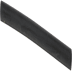 Flexible 00633964 origine (1 / 1)
