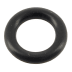 Joint torique 5,1x1,6mm , 9645-951-3076 (4 / 6)