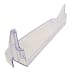 Balconnet beurre l=480 (2 / 2)