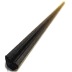 Bavette de brosse (1 / 1)