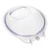 Réservoir a eau MS-622553 (1 / 4)