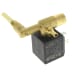 Electrovanne CS-00129465 (2 / 3)