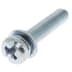 Vis support lanceur 5131005132 (1 / 1)