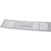Plaque de garde de compresseur 4055368148 (2 / 2)