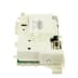 Module de puissance c00384515* (3 / 3)
