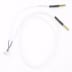 Sonde bas / haut 296060 , 026253 (1 / 1)
