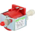 Pompe de tuyau vapeur 220V 140280737010 (2 / 2)