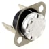 Thermostat de sécurité 165° (1 / 1)