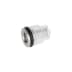 Soupape F016L72021 (1 / 1)