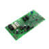 Module de puissance AS0006080 (1 / 1)