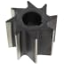 Rouleau de lames 91092646 (1 / 1)