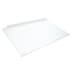Clayette en verre complète imprimée 476x300mm 4055588182 (1 / 2)