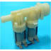 Electrovanne double 55X3595 (1 / 1)
