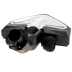 Electro-brosse led rs-rh5973 (2 / 3)