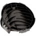 Capot filtre gris (2 / 2)