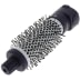 Brosse thermique d=38mm (2 / 2)