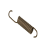 Ressort de cuve 481010816226 origine (2 / 2)