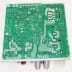 Module principal ebr74626217 (2 / 2)