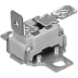 Thermostat de securite 00619801 (3 / 3)
