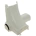 Clapet motorise (1 / 2)